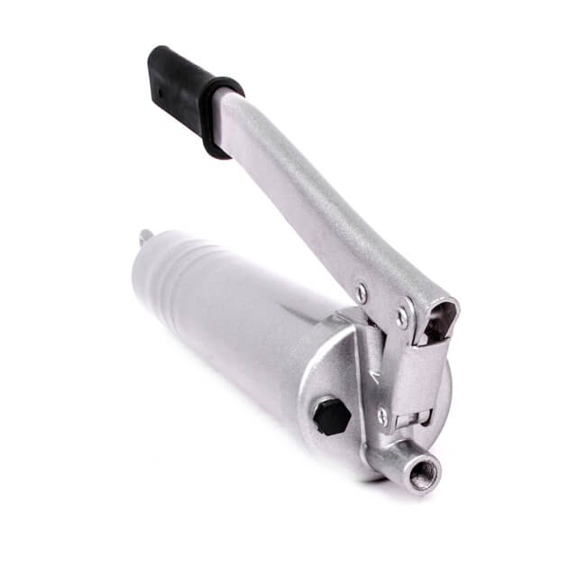 Шприц Для Смазки Инструкция Шприц Для Смазки Инструкция