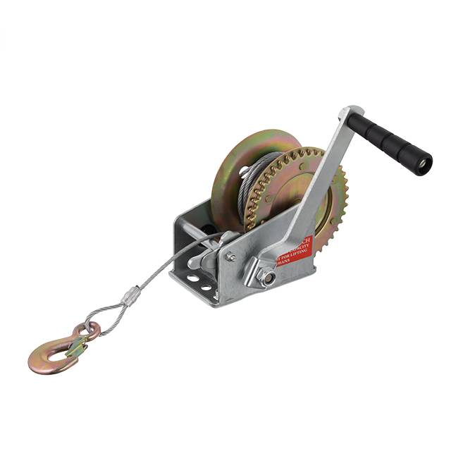intertool-gt1454-original-wm.jpg