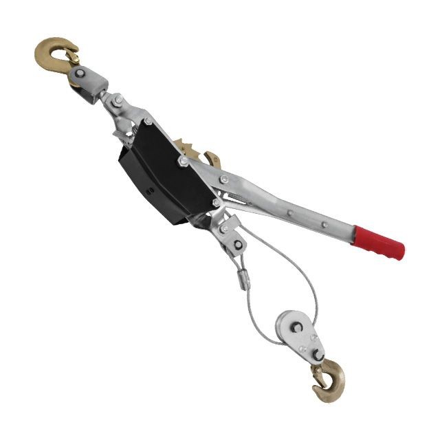 intertool-gt1442-original-wm.jpg