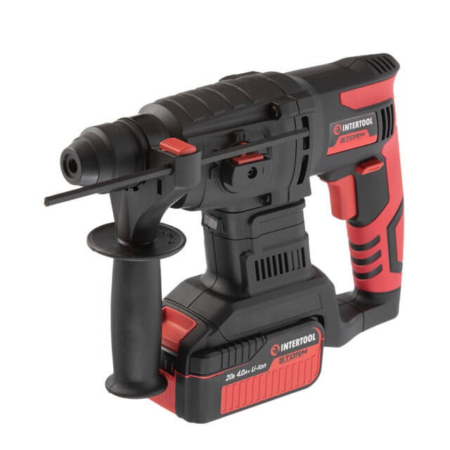 Перфоратор эл. 1. 4800 0 2. Перфоратор makita dhr171rtj. 4800 0 2.