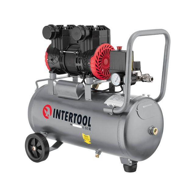 Безпечна робота