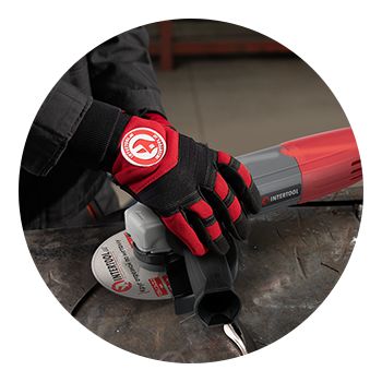 Надійність