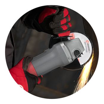 Ефективність