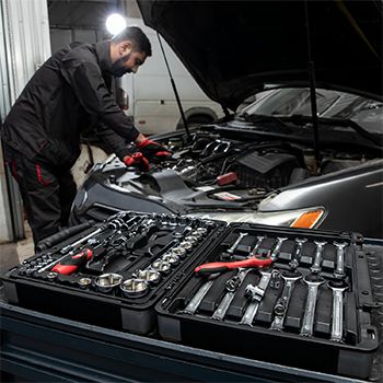 Функціонал