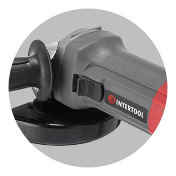 Зручність у роботі