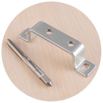 Особливості