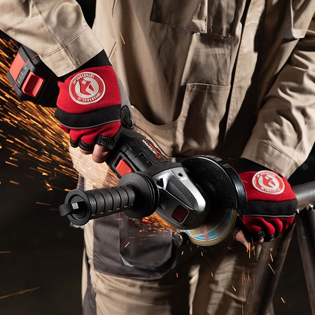 Безопсаность