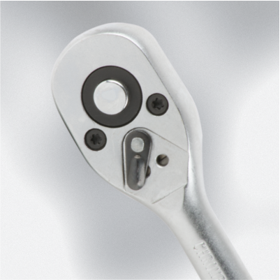 Надійна робота