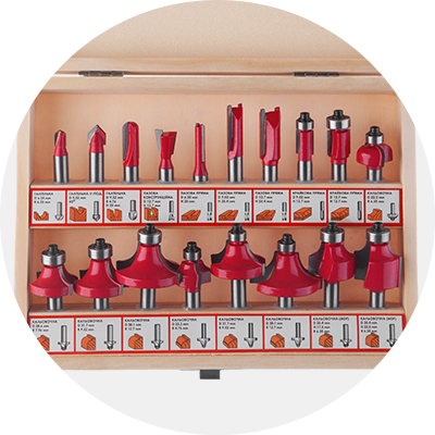 Зносостійкість та надійність