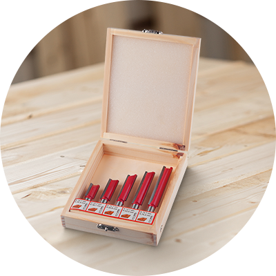 Призначення