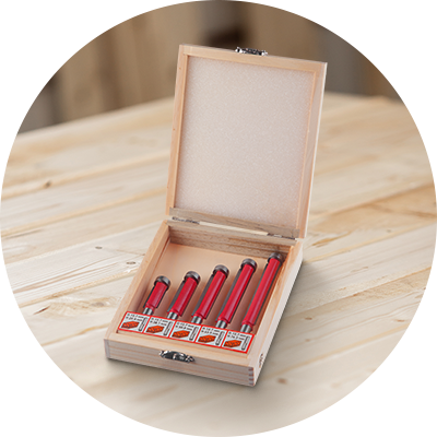 Призначення