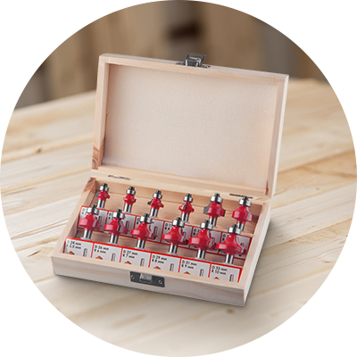 Призначення