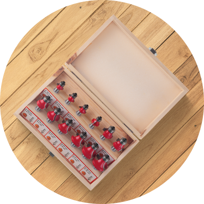 Зручна робота