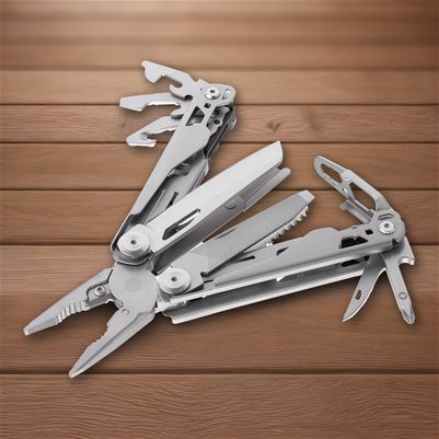 Призначення