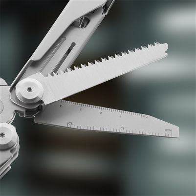 Надійна конструкція