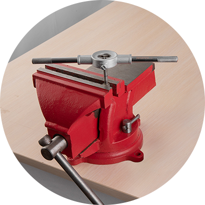 Призначення