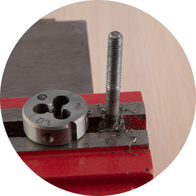 Комплектація