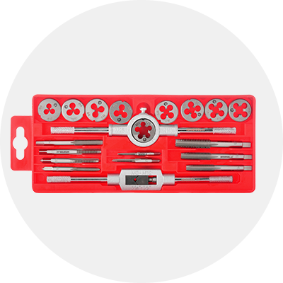 Надійна конструкція