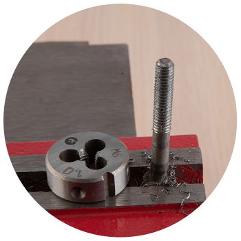 Комплектація