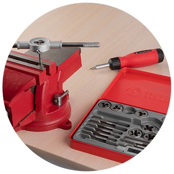 Матеріал виготовлення