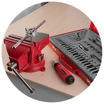 Матеріал виготовлення