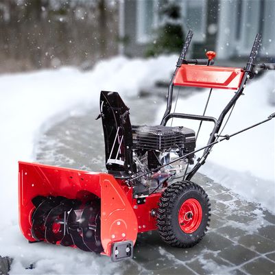 Призначення