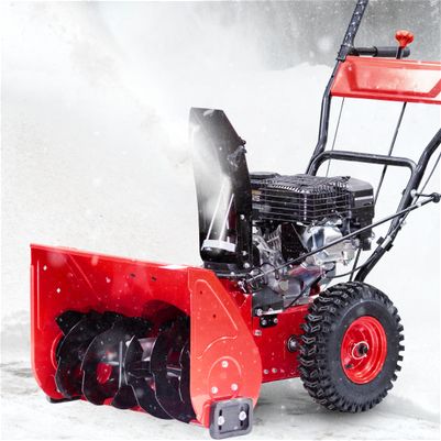 Продуктивість