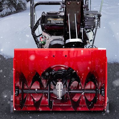 Надійна конструкція