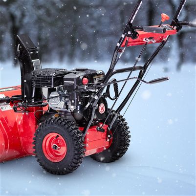 Надійна конструкція