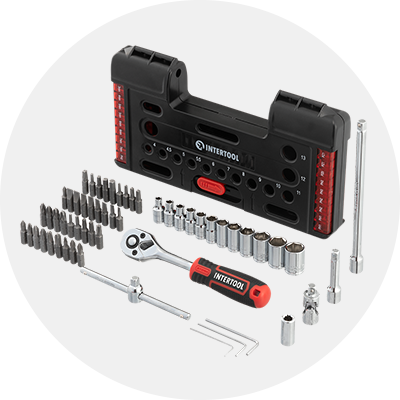 Зручна робота