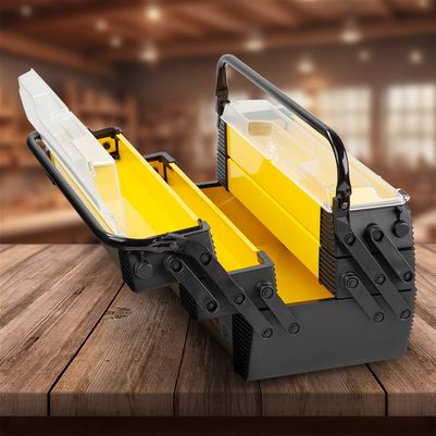 Призначення