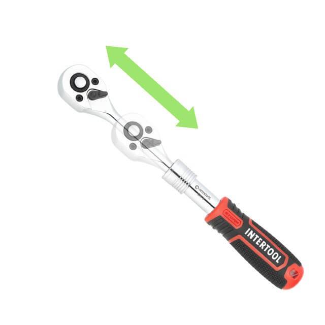 Эффективная работа