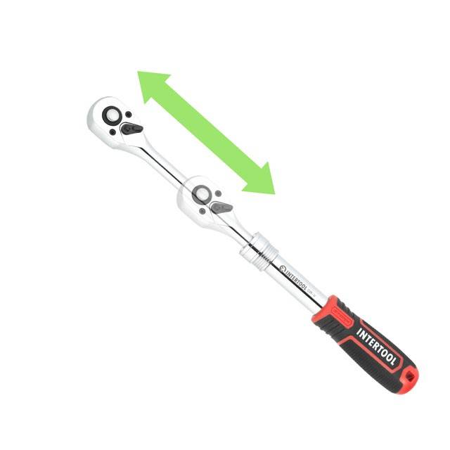 Эффективная работа