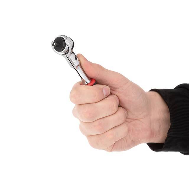 Удобная ручка