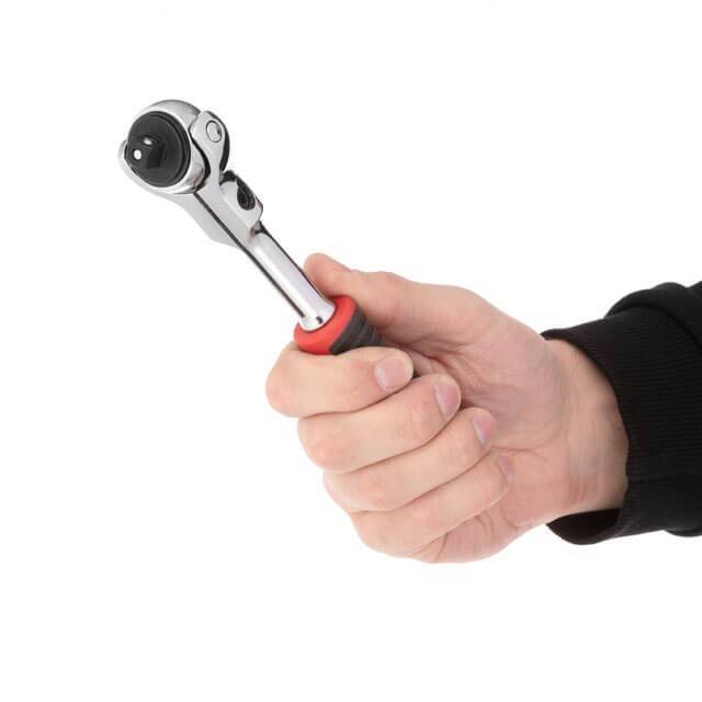 Удобная ручка