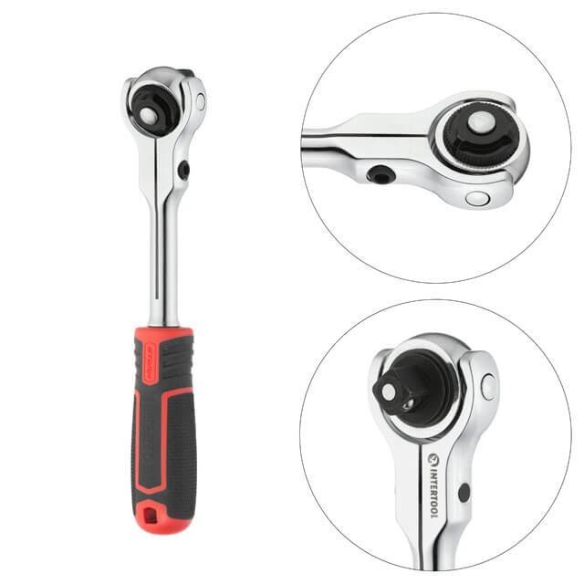 Эффективная работа