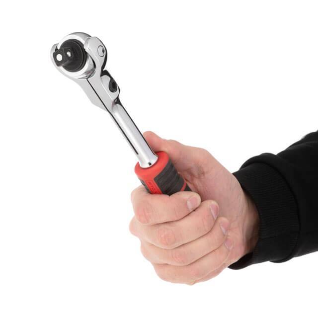 Удобная ручка