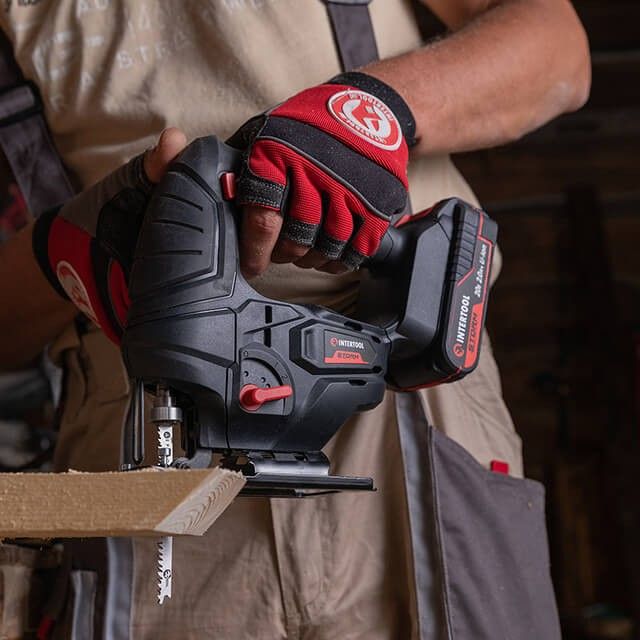 Можливості