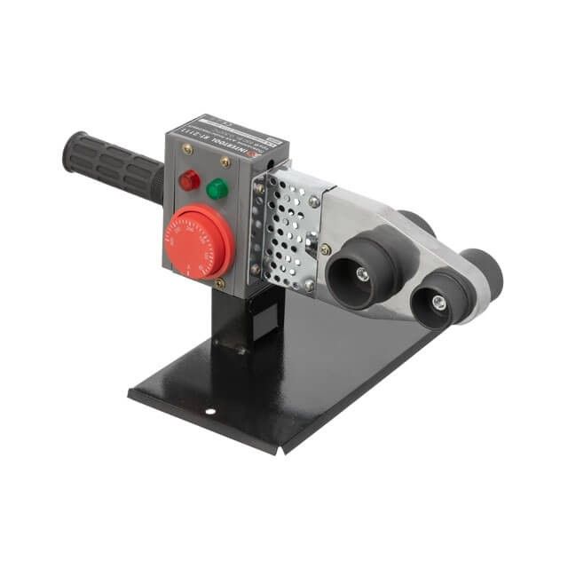 Потужний паяльник 850 Вт