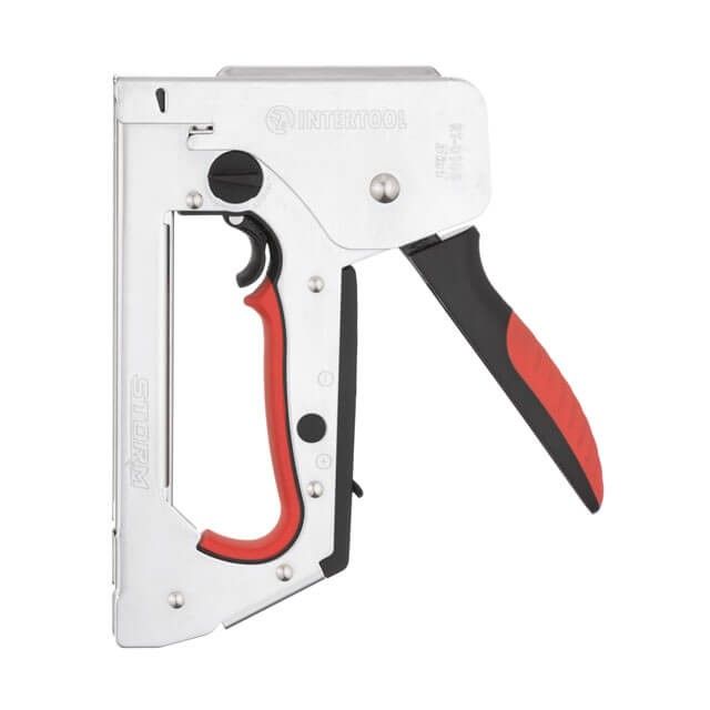 Режим триггера