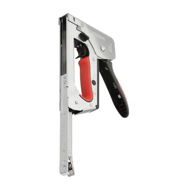 Увеличен ресурс работы