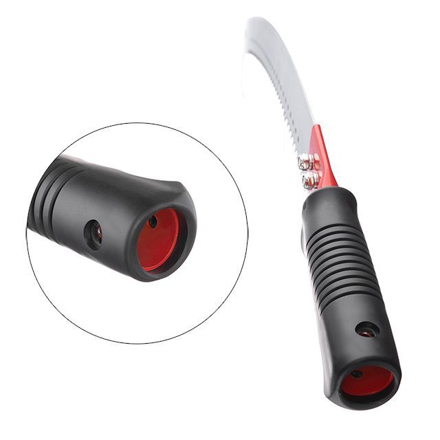 Удобство и комфорт