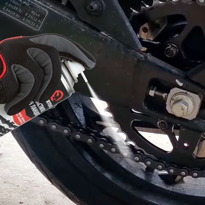 Призначення