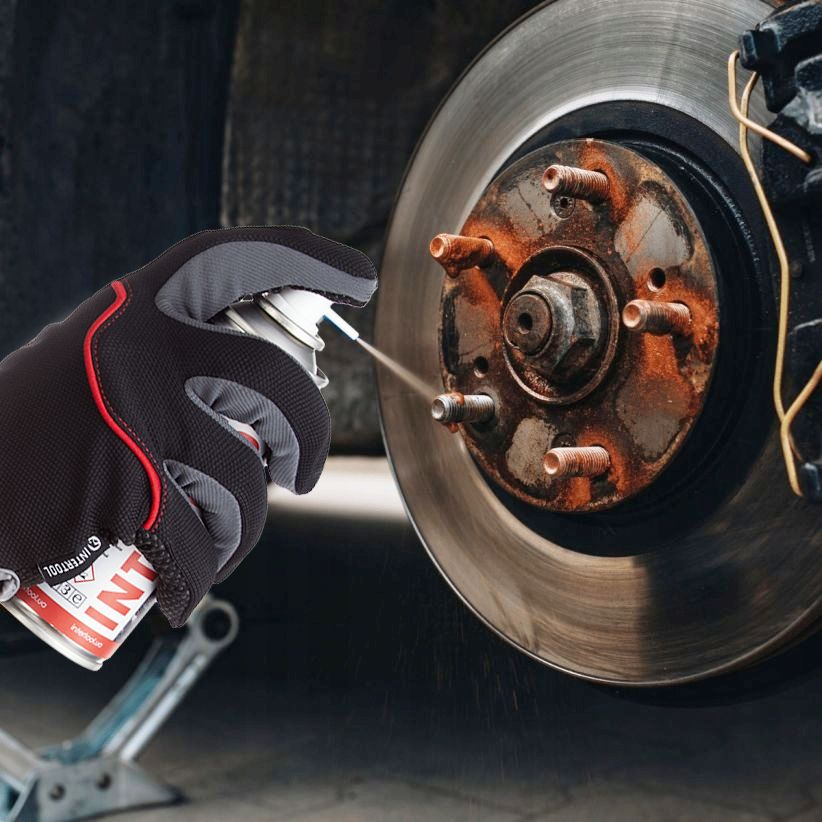 Призначення