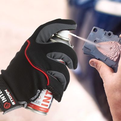 Заходи безпеки