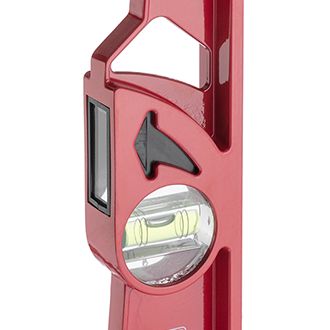 Легке зчитування показників