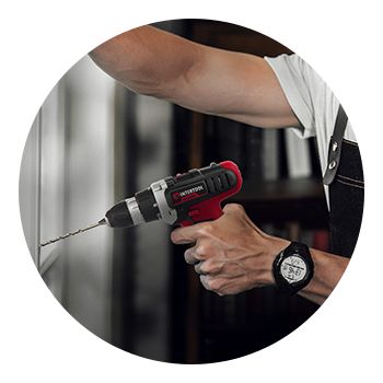 Призначення