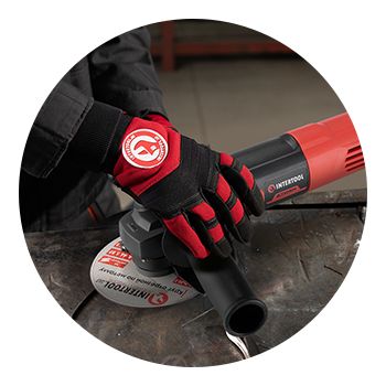 Ефективність