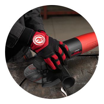 Ефективність