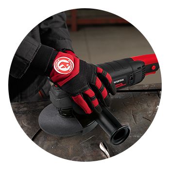 Ефективність